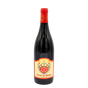 Butchers Daughter Cotes du Rhone Kosher